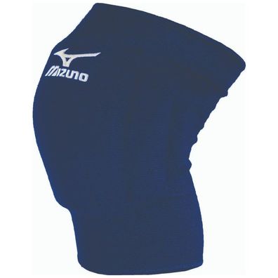 Mizuno Knieschützer Team Kneepad Z59SS702