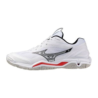 Mizuno Volleyballschuhe Wave Stealth 6 X1GA2430
