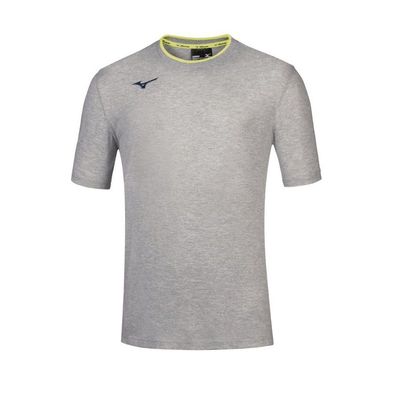 Mizuno Kinder T-Shirt Tee JR 32EA0B01C