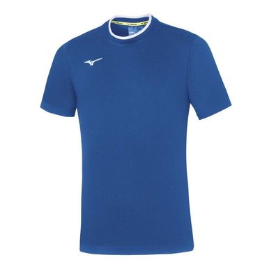 Mizuno T-Shirt Tee 32EA7040C