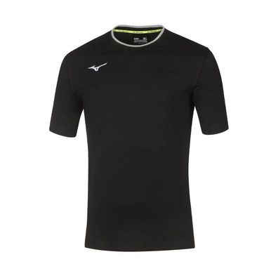 Mizuno T-Shirt Tee 32EA7040C
