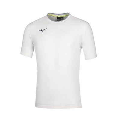 Mizuno T-Shirt Tee 32EA7040C