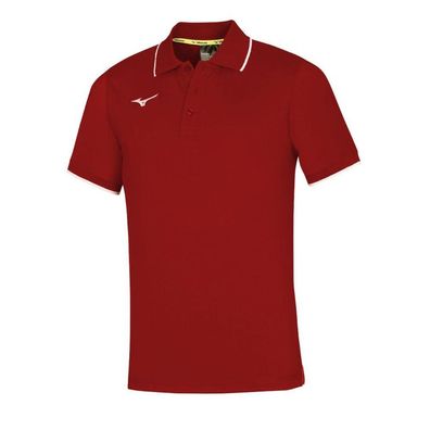 Mizuno Poloshirt Polo 32EA7041V