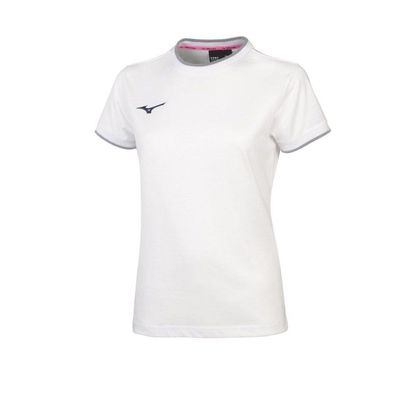 Mizuno Damen T-Shirt Tee 32EA7240C