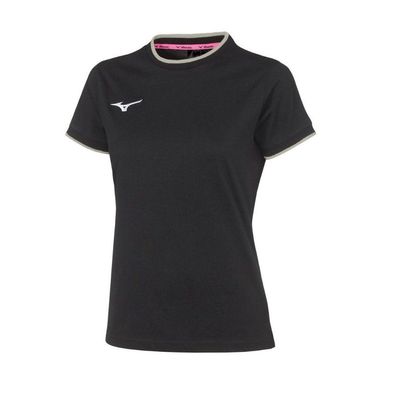 Mizuno Damen T-Shirt Tee 32EA7240C