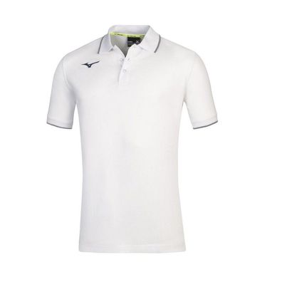 Mizuno Poloshirt Polo 32EA7041C