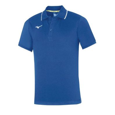 Mizuno Poloshirt Polo 32EA7041C