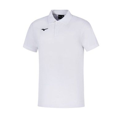 Mizuno Poloshirt Shizuoka Free Time Polo M 32EA8A06