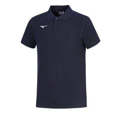 Mizuno Poloshirt Shizuoka Free Time Polo M 32EA8A06