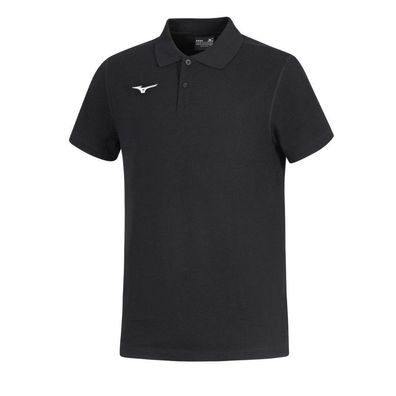 Mizuno Poloshirt Shizuoka Free Time Polo M 32EA8A06