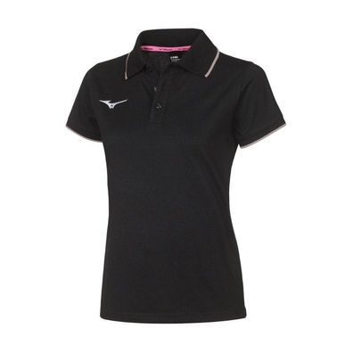 Mizuno Damen Poloshirt Polo 32EA7241C