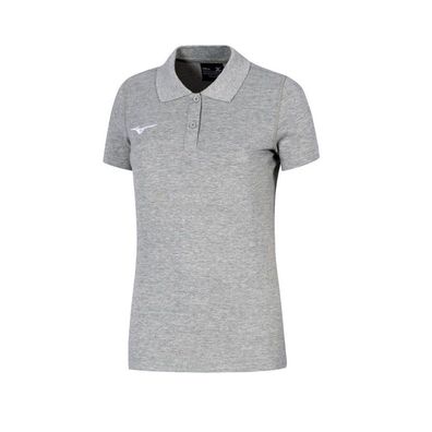 Mizuno Damen Poloshirt Shizuoka Free Time Polo W 32EA8C06