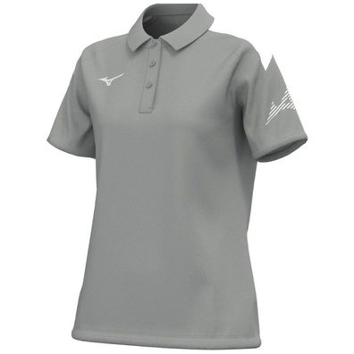 Mizuno Damen Poloshirt Mznrb Polo W 32EAC765
