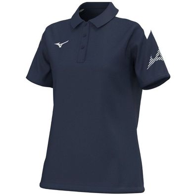 Mizuno Damen Poloshirt Mznrb Polo W 32EAC765