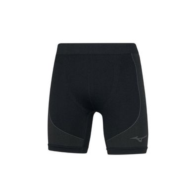 Mizuno Leggings Mid UnderTight 32EBC556