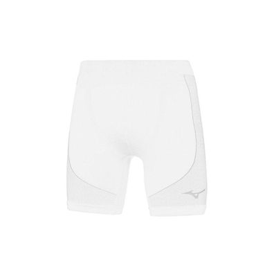 Mizuno Leggings Mid UnderTight 32EBC556