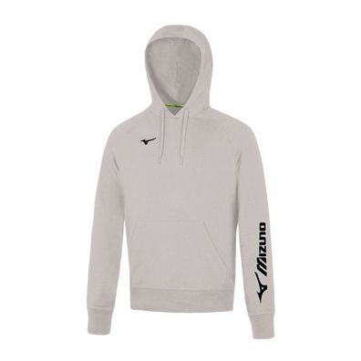 Mizuno Kinder Hoodie Terry JR 32EC9B60C