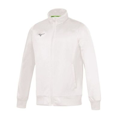 Mizuno Kinder Trainingsjacke Core Training Jacket JR 32ECA950