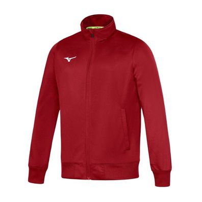 Mizuno Trainingsjacke Core Training Jacket M 32ECA550