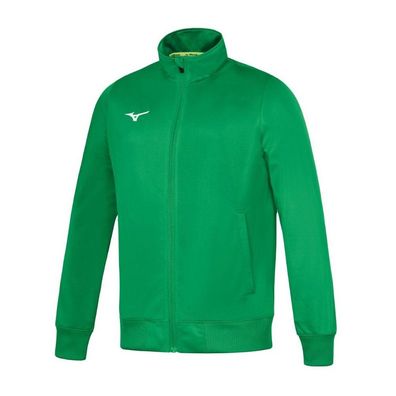 Mizuno Trainingsjacke Core Training Jacket M 32ECA550