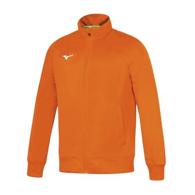 Mizuno Kinder Trainingsjacke Core Training Jacket JR 32ECA950