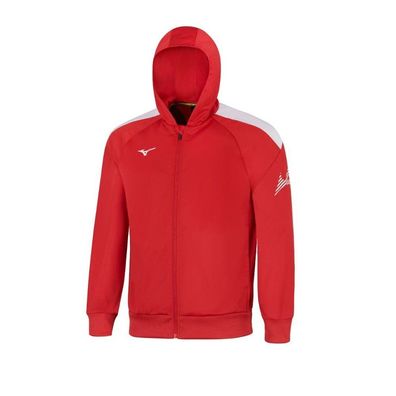 Mizuno Anorak Mznrb Track Jacket 32ECB555