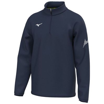 Mizuno Kinder Trainingsjacke Bgrb Training Top JR 32ECC965