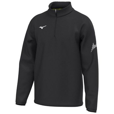 Mizuno Kinder Trainingsjacke Bgrb Training Top JR 32ECC965