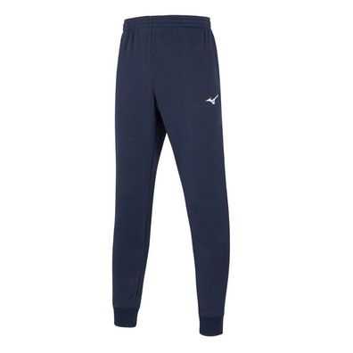 Mizuno Jogginghose Sweat Pant 32ED2A65