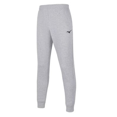 Mizuno Jogginghose Sweat Pant 32ED2A65