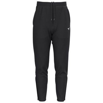 Mizuno Jogginghose Mznrb Sweat Pant 32EDC566