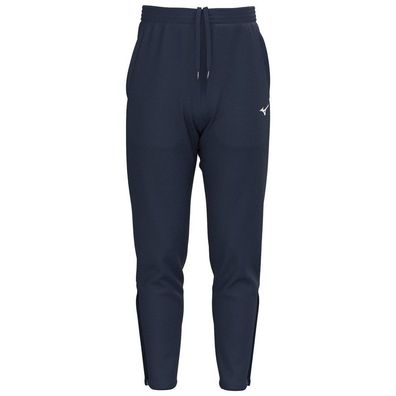 Mizuno Kinder Jogginghose Mznrb Sweat Pant JR 32EDC966