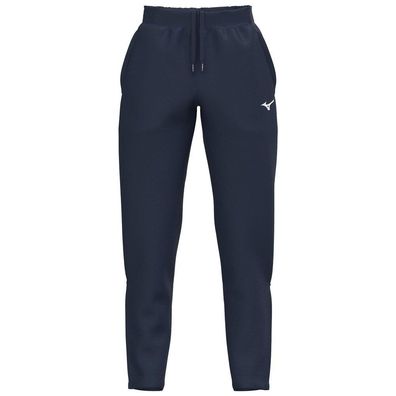 Mizuno Damen Jogginghose Mznrb Sweat Pant W 32EDC766