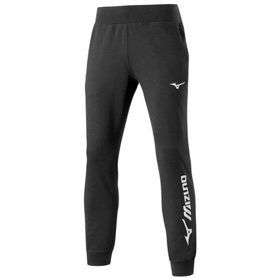 Mizuno Jogginghose Terry Pant 32ED7B65V