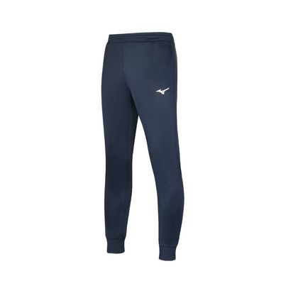 Mizuno Damen Jogginghose Core Training Pant W 32EDA750