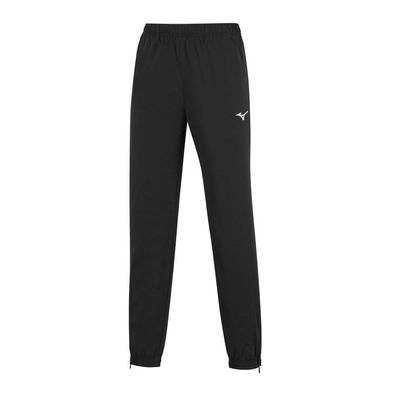 Mizuno Damen Trainingshose Chiba Micro Pant W 32EFB205