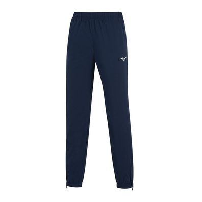 Mizuno Damen Trainingshose Chiba Micro Pant W 32EFB205