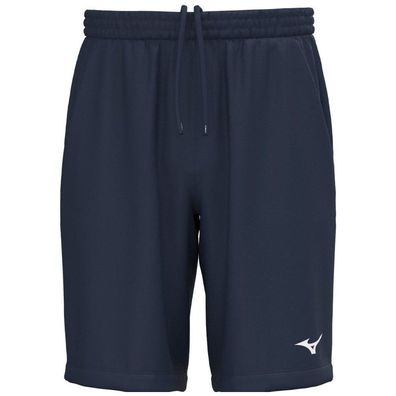 Mizuno Trainingshose Chiba Micro Bermuda 32EFC506