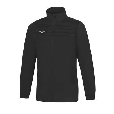 Mizuno Trainingsjacke Chiba Micro Jacket 32EEB105