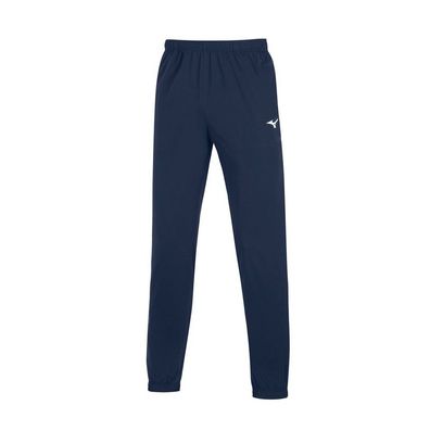 Mizuno Kinder Trainingshose Chiba Micro Pant JR 32EFB405
