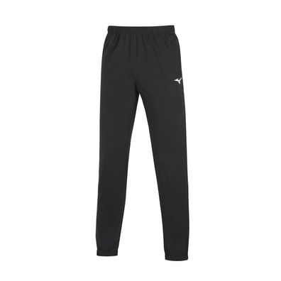 Mizuno Kinder Trainingshose Chiba Micro Pant JR 32EFB405