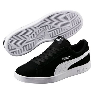 Puma Sportschuhe Smash V2 364989
