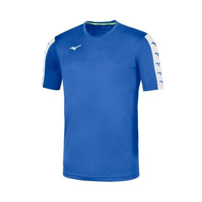 Mizuno T-Shirt Nara Training Tee M 32FA9A51