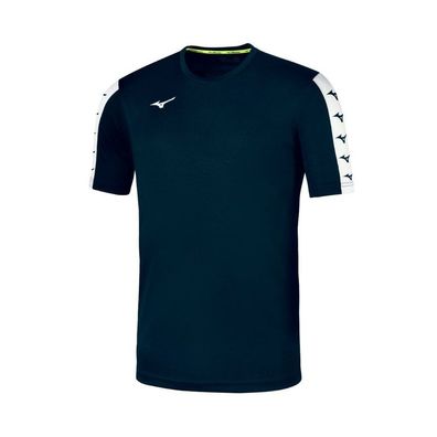 Mizuno T-Shirt Nara Training Tee M 32FA9A51