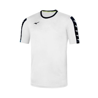 Mizuno T-Shirt Nara Training Tee M 32FA9A51