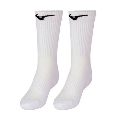 Mizuno Socken Handball Socks 6Pair 32EX0X01