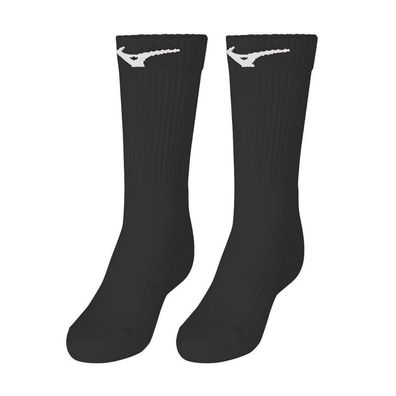 Mizuno Socken Handball Socks 6Pair 32EX0X01