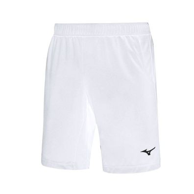 Mizuno Sportshorts Nara Training Short M 32FB0A51