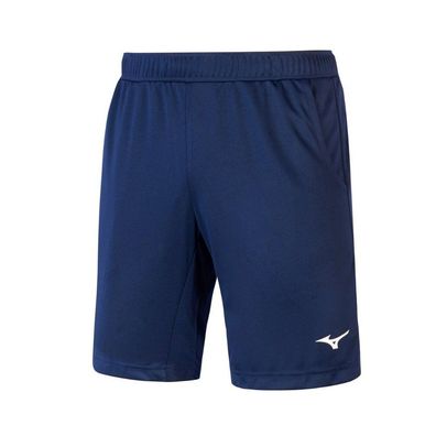 Mizuno Sportshorts Nara Training Short M 32FB0A51