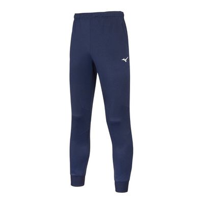 Mizuno Trainingshose Nara Track Pant M 32FD9A01